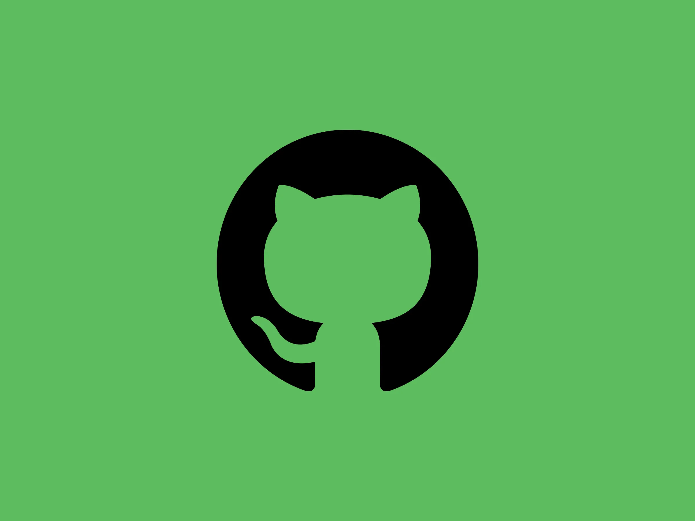 GitHub Profile