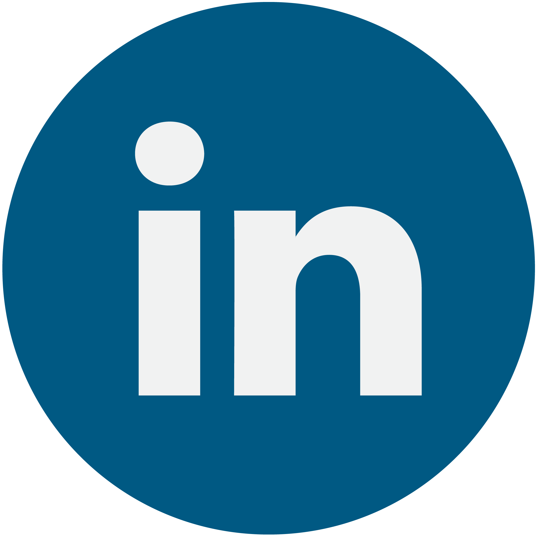 LinkedIn Project