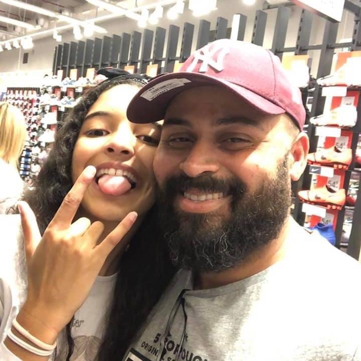 Foto do Ricardo